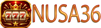 NUSA36 Logo